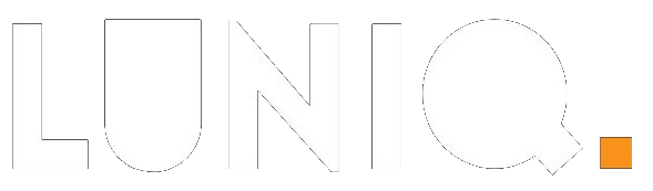 LUNIQ Events